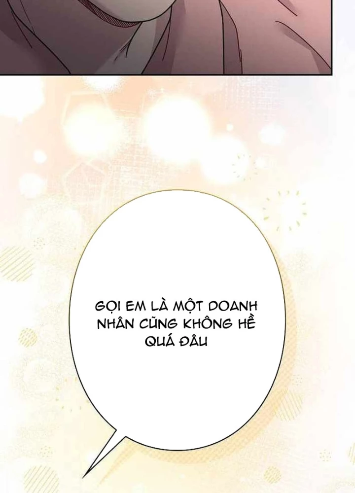 Sự tái sinh của nhà thiết kế tài ba Chapter 37 - 89