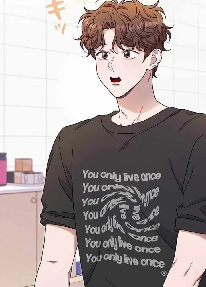 Sự tái sinh của nhà thiết kế tài ba Chapter 37 - 91