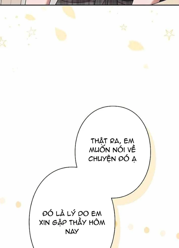 Sự tái sinh của nhà thiết kế tài ba Chapter 37 - 93