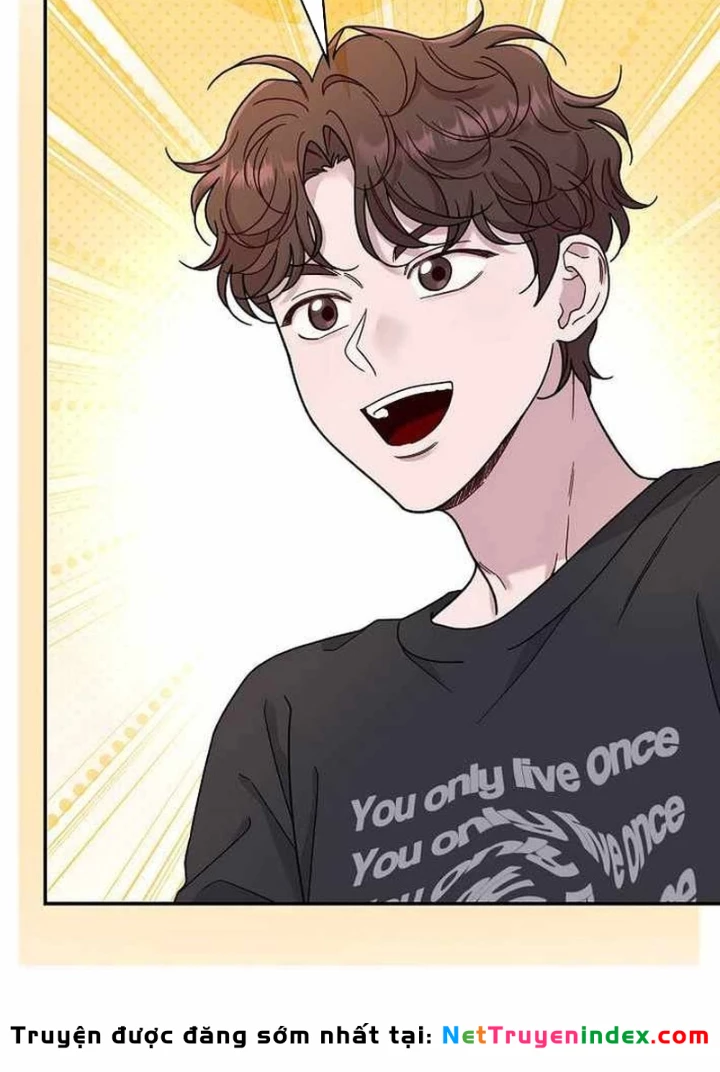 Sự tái sinh của nhà thiết kế tài ba Chapter 37 - 95