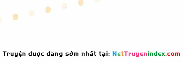 Sự tái sinh của nhà thiết kế tài ba Chapter 37 - 97