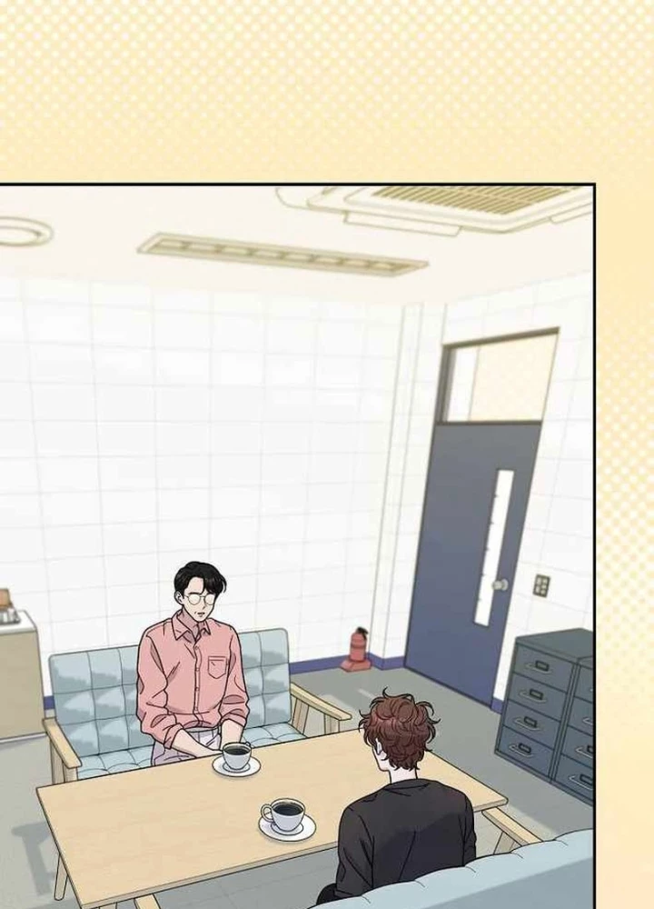 Sự tái sinh của nhà thiết kế tài ba Chapter 37 - 100