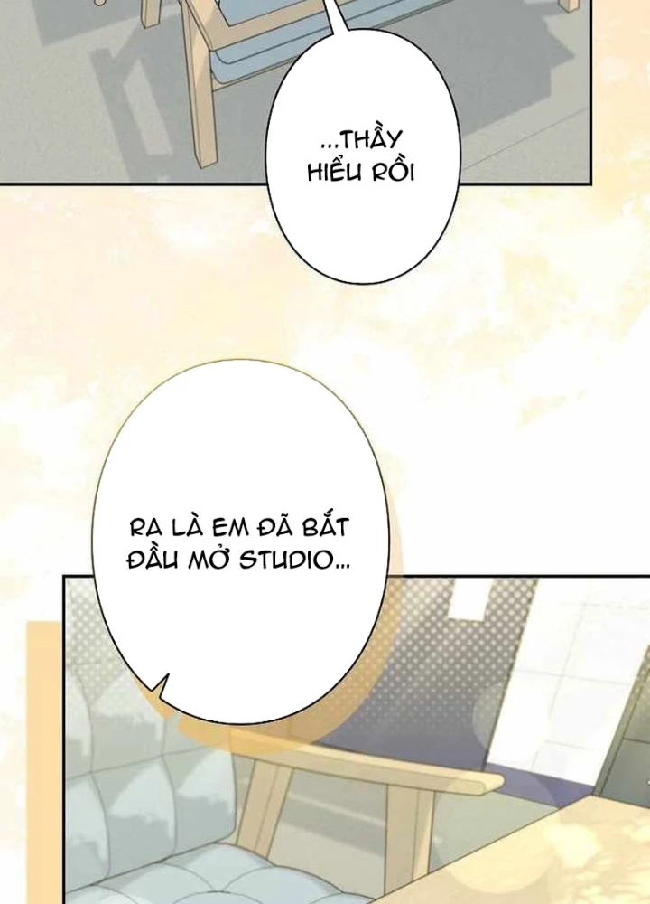 Sự tái sinh của nhà thiết kế tài ba Chapter 37 - 102