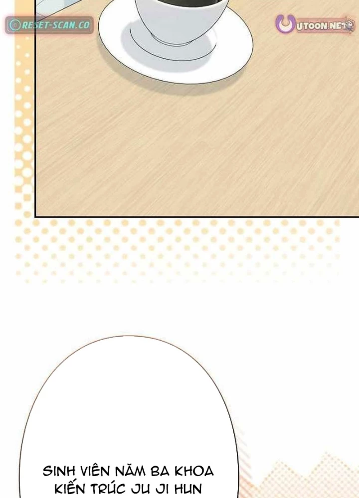 Sự tái sinh của nhà thiết kế tài ba Chapter 37 - 104