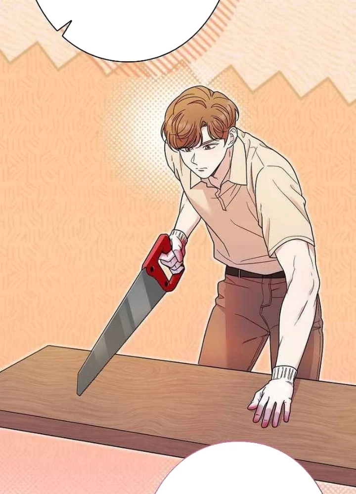 Sự tái sinh của nhà thiết kế tài ba Chapter 37 - 106