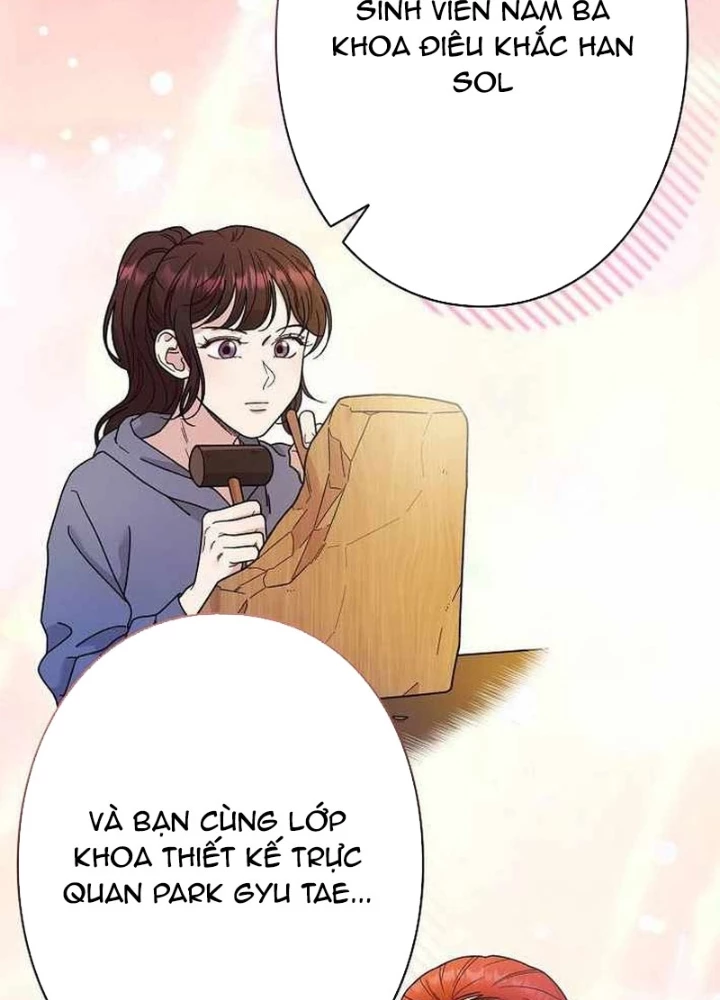 Sự tái sinh của nhà thiết kế tài ba Chapter 37 - 108
