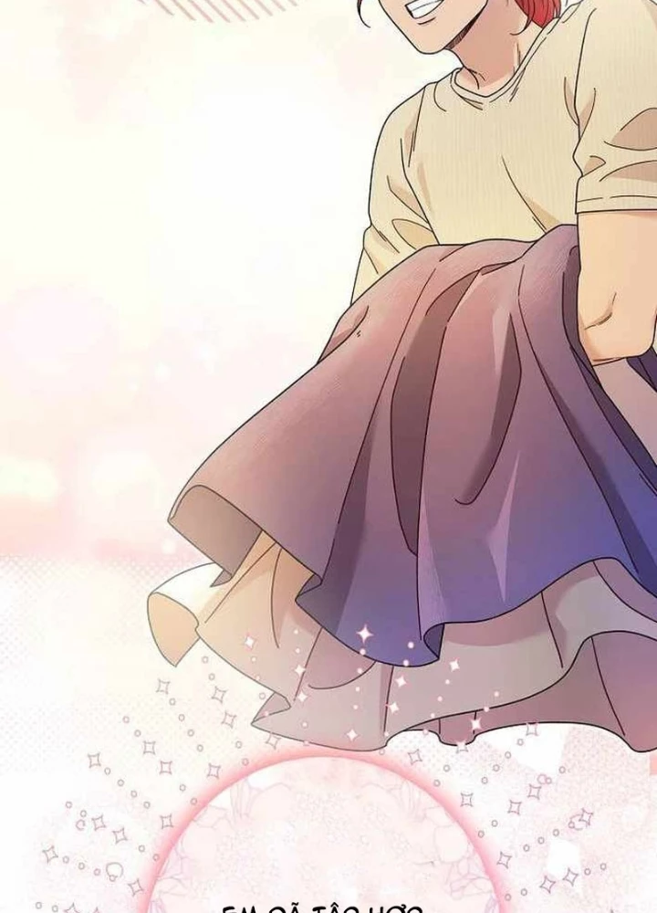 Sự tái sinh của nhà thiết kế tài ba Chapter 37 - 110