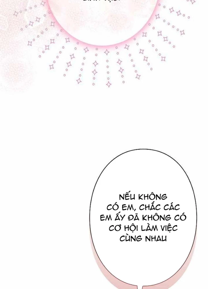 Sự tái sinh của nhà thiết kế tài ba Chapter 37 - 112