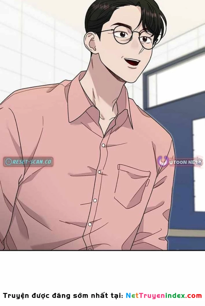 Sự tái sinh của nhà thiết kế tài ba Chapter 37 - 114