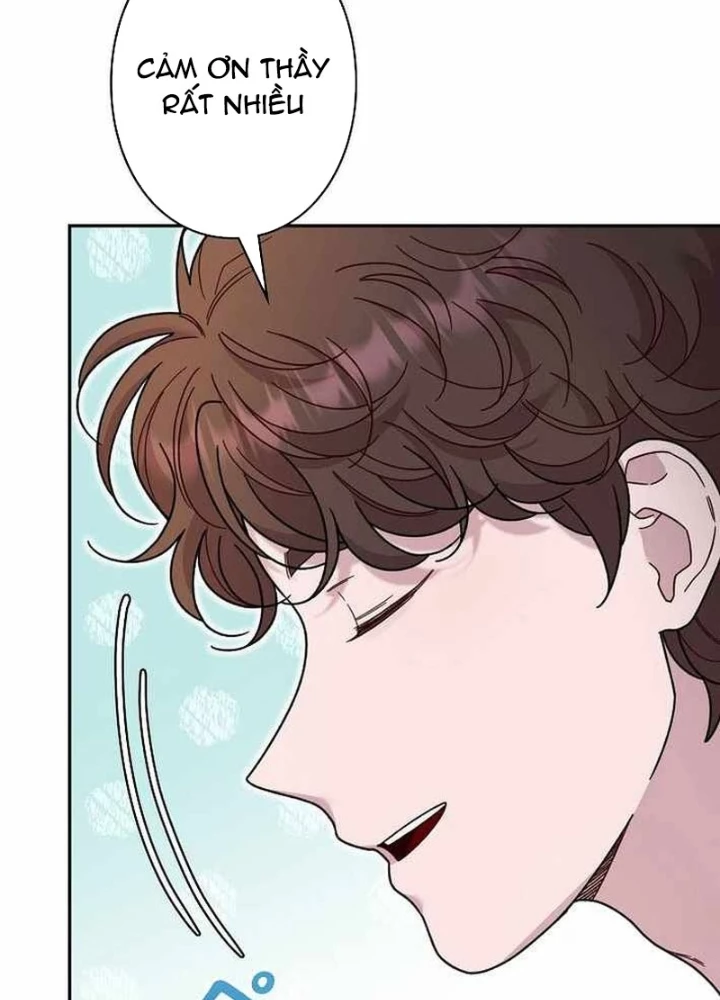 Sự tái sinh của nhà thiết kế tài ba Chapter 37 - 116