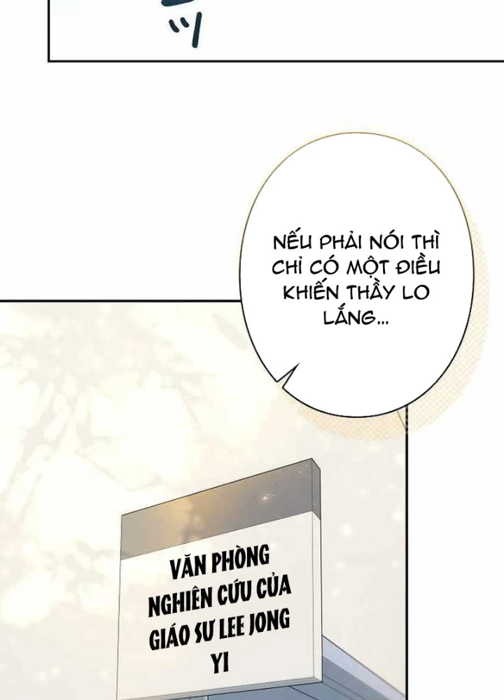 Sự tái sinh của nhà thiết kế tài ba Chapter 37 - 118