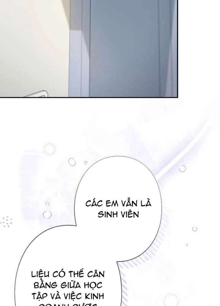 Sự tái sinh của nhà thiết kế tài ba Chapter 37 - 120