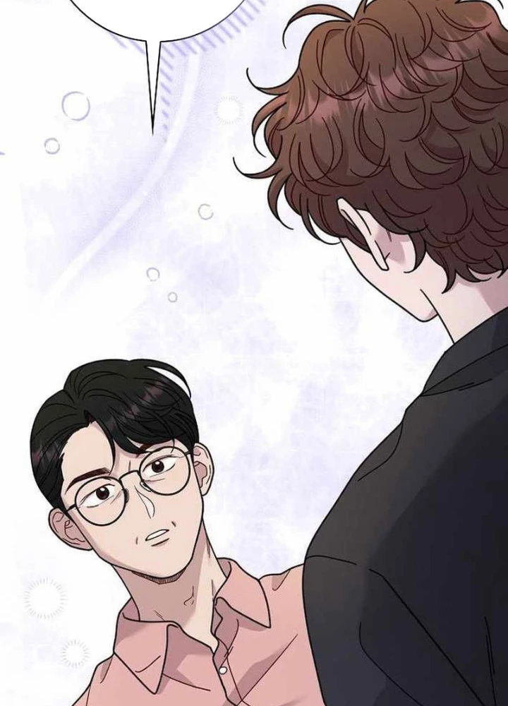 Sự tái sinh của nhà thiết kế tài ba Chapter 37 - 122