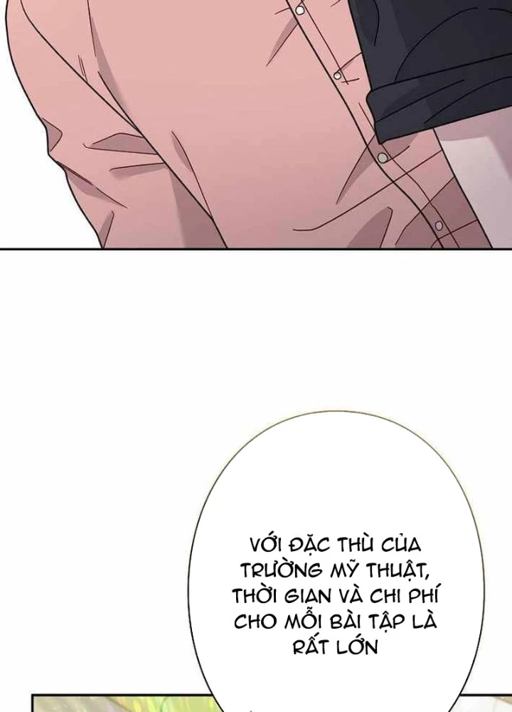 Sự tái sinh của nhà thiết kế tài ba Chapter 37 - 124