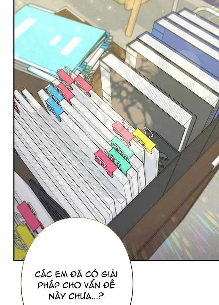 Sự tái sinh của nhà thiết kế tài ba Chapter 37 - 126