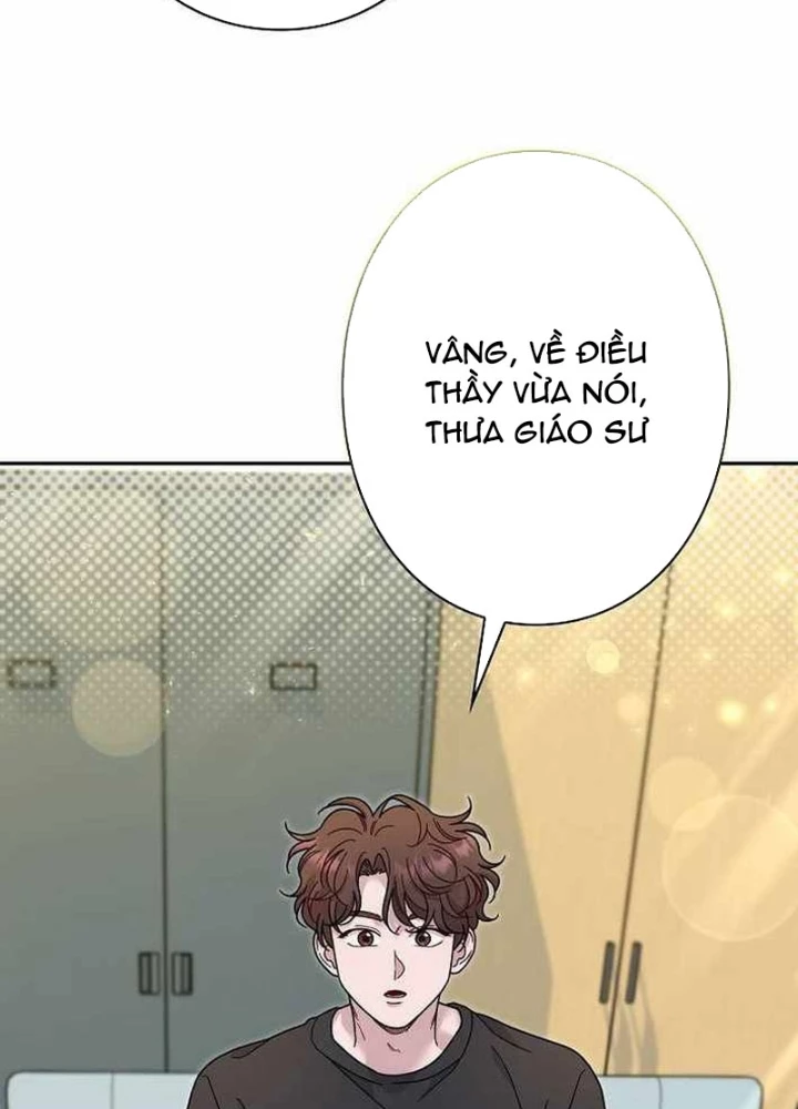 Sự tái sinh của nhà thiết kế tài ba Chapter 37 - 128