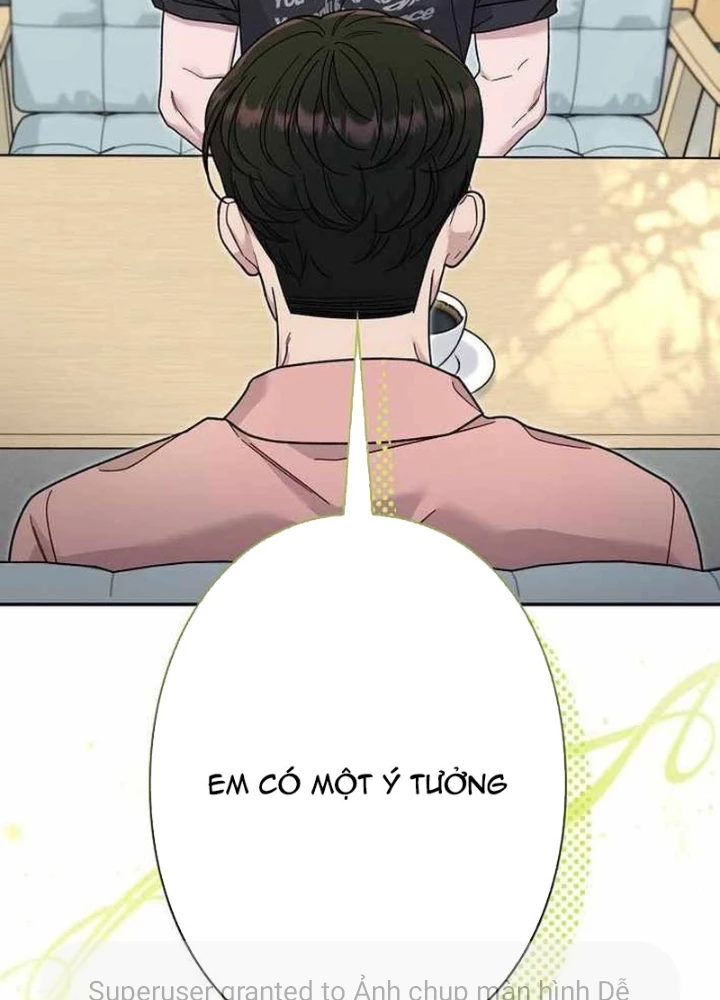 Sự tái sinh của nhà thiết kế tài ba Chapter 37 - 130