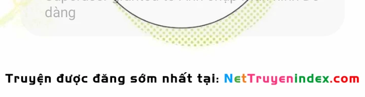 Sự tái sinh của nhà thiết kế tài ba Chapter 37 - 131