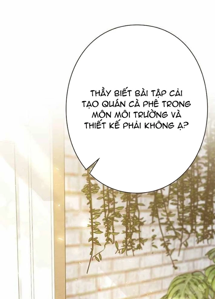 Sự tái sinh của nhà thiết kế tài ba Chapter 37 - 132