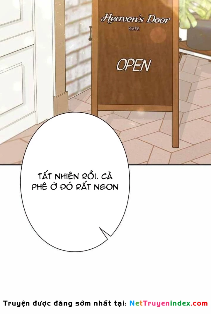 Sự tái sinh của nhà thiết kế tài ba Chapter 37 - 134