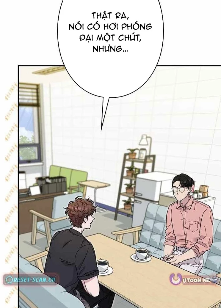 Sự tái sinh của nhà thiết kế tài ba Chapter 37 - 136