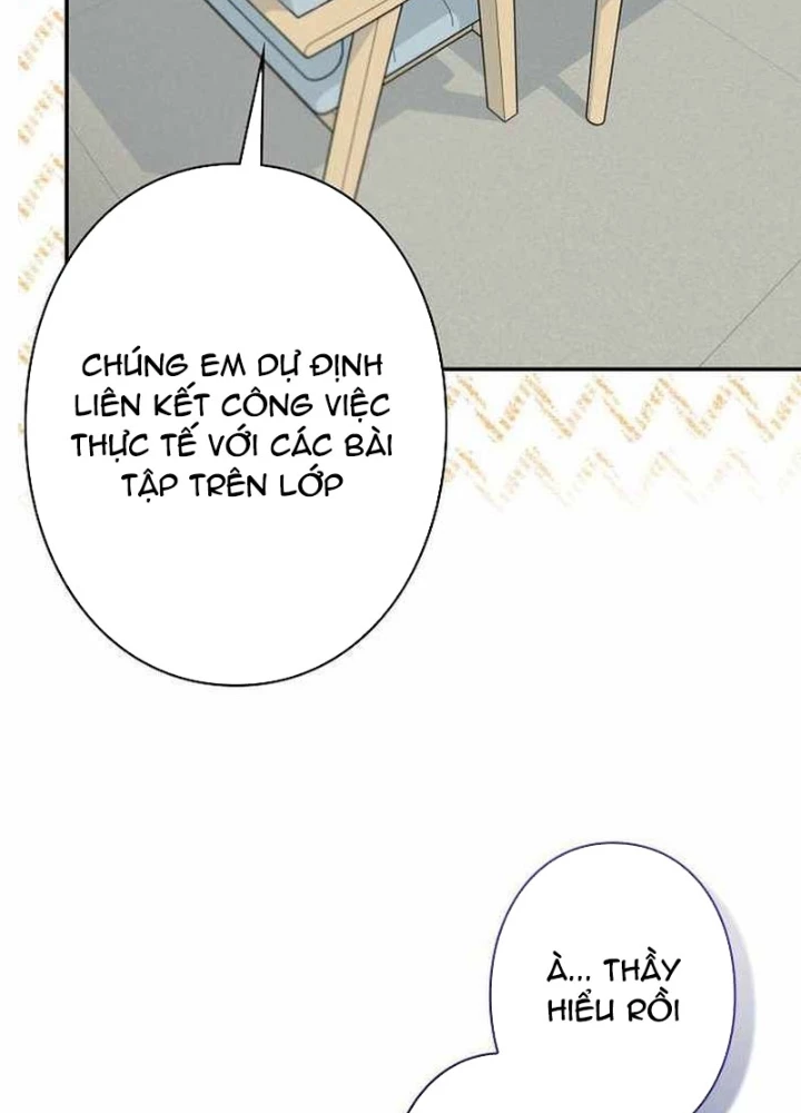 Sự tái sinh của nhà thiết kế tài ba Chapter 37 - 138