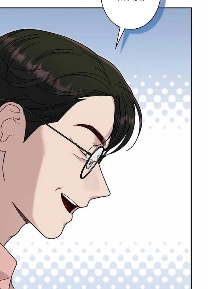 Sự tái sinh của nhà thiết kế tài ba Chapter 37 - 140