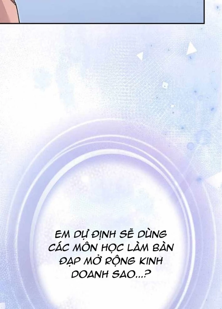 Sự tái sinh của nhà thiết kế tài ba Chapter 37 - 142