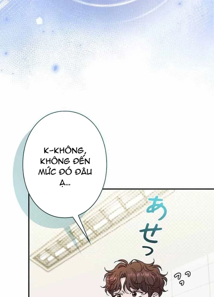 Sự tái sinh của nhà thiết kế tài ba Chapter 37 - 144