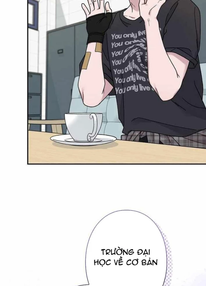 Sự tái sinh của nhà thiết kế tài ba Chapter 37 - 146