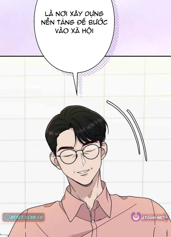 Sự tái sinh của nhà thiết kế tài ba Chapter 37 - 148