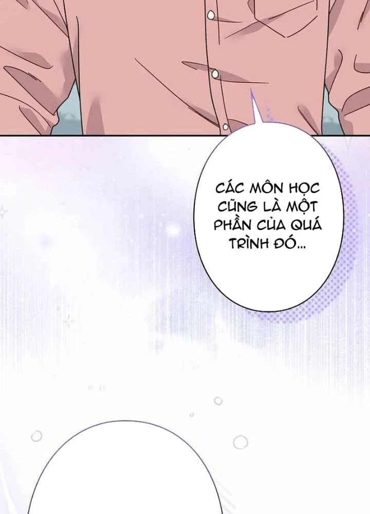 Sự tái sinh của nhà thiết kế tài ba Chapter 37 - 150