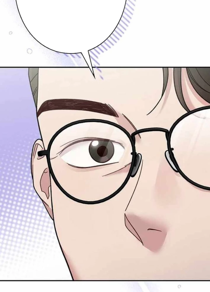 Sự tái sinh của nhà thiết kế tài ba Chapter 37 - 152