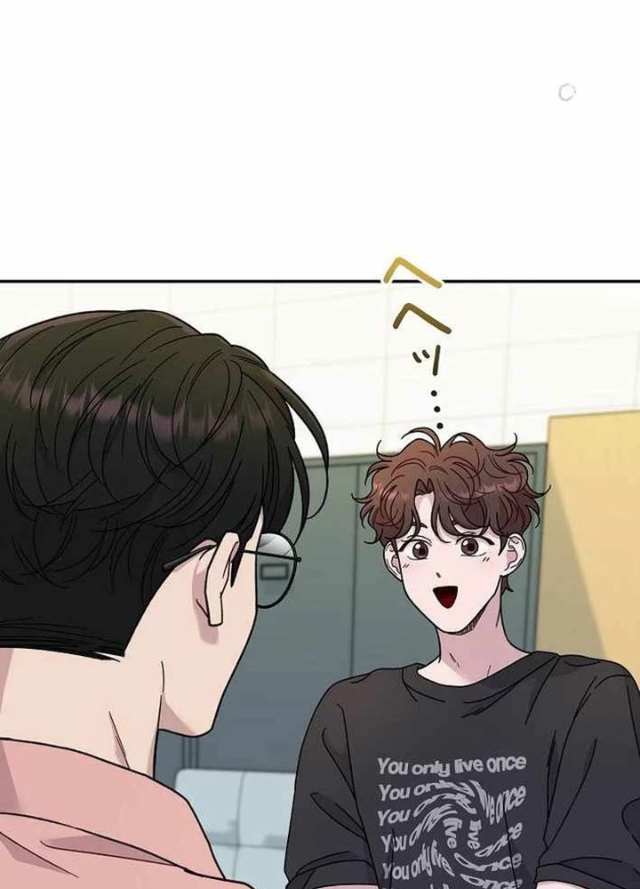 Sự tái sinh của nhà thiết kế tài ba Chapter 37 - 154