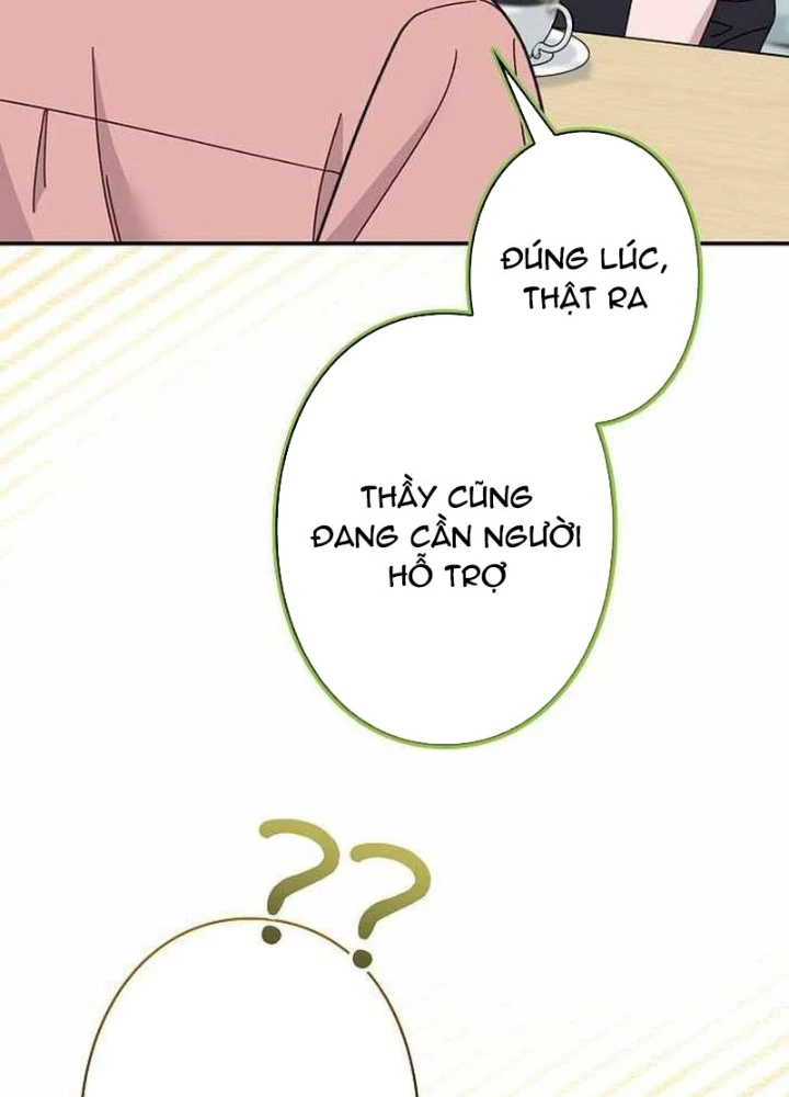 Sự tái sinh của nhà thiết kế tài ba Chapter 37 - 156