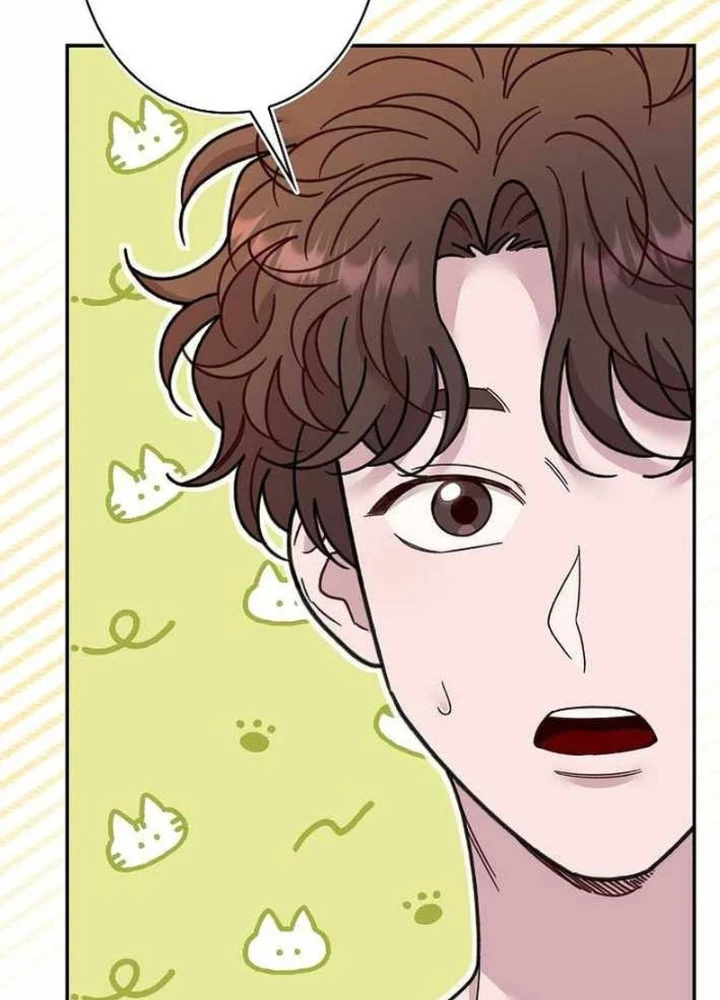 Sự tái sinh của nhà thiết kế tài ba Chapter 37 - 158