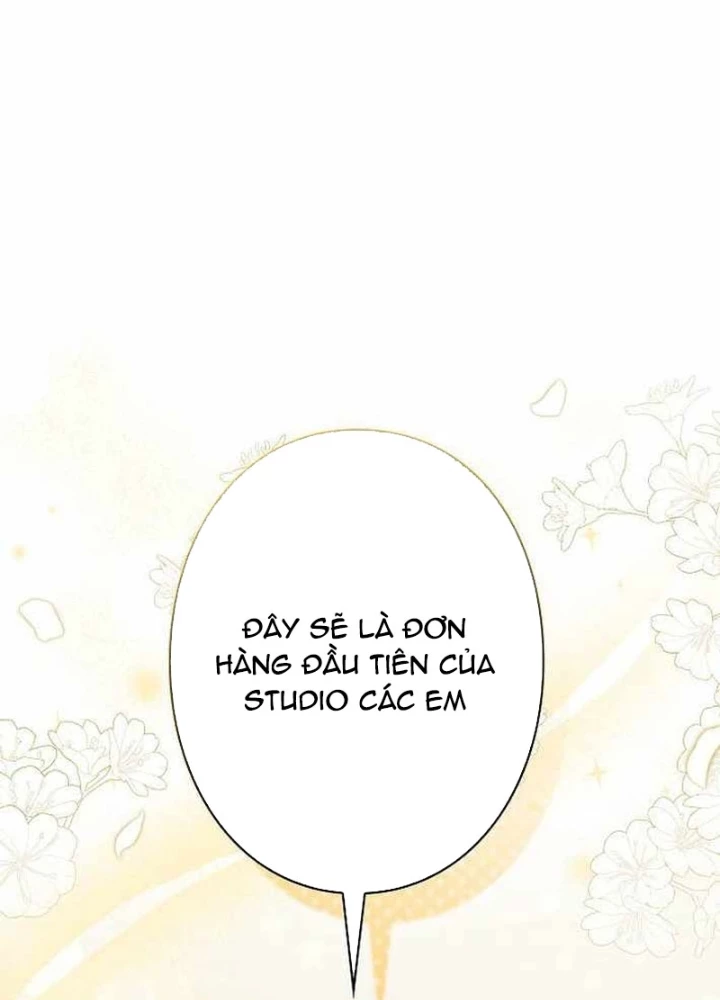 Sự tái sinh của nhà thiết kế tài ba Chapter 37 - 160