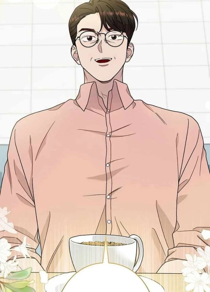 Sự tái sinh của nhà thiết kế tài ba Chapter 37 - 162