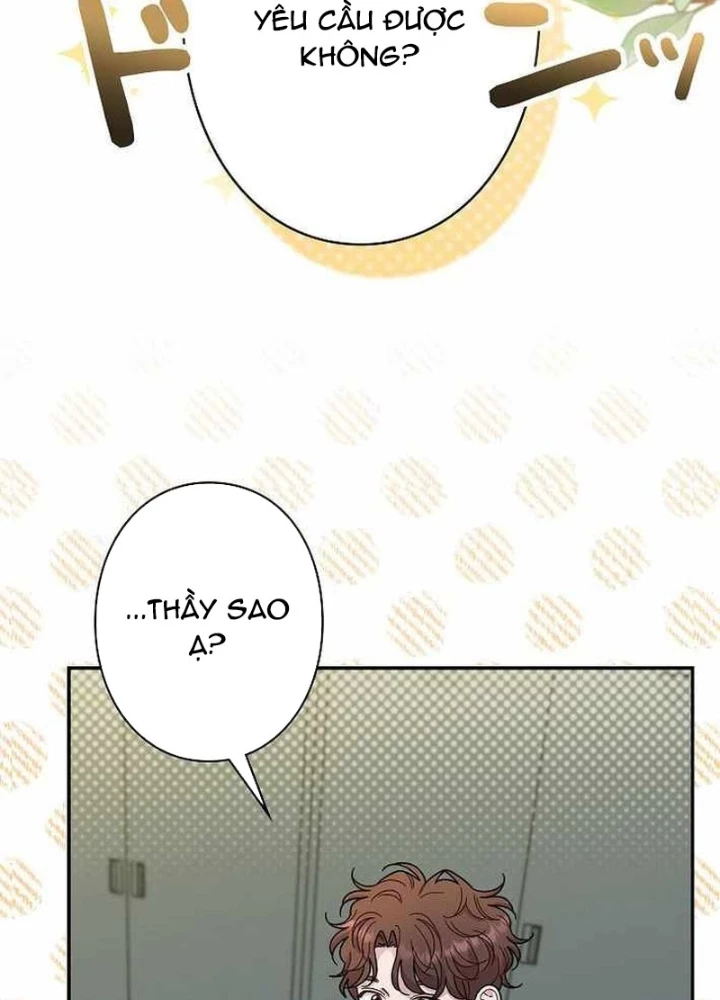 Sự tái sinh của nhà thiết kế tài ba Chapter 37 - 164