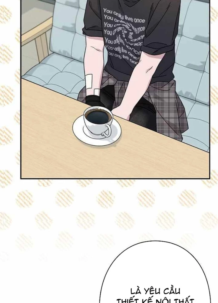 Sự tái sinh của nhà thiết kế tài ba Chapter 37 - 166