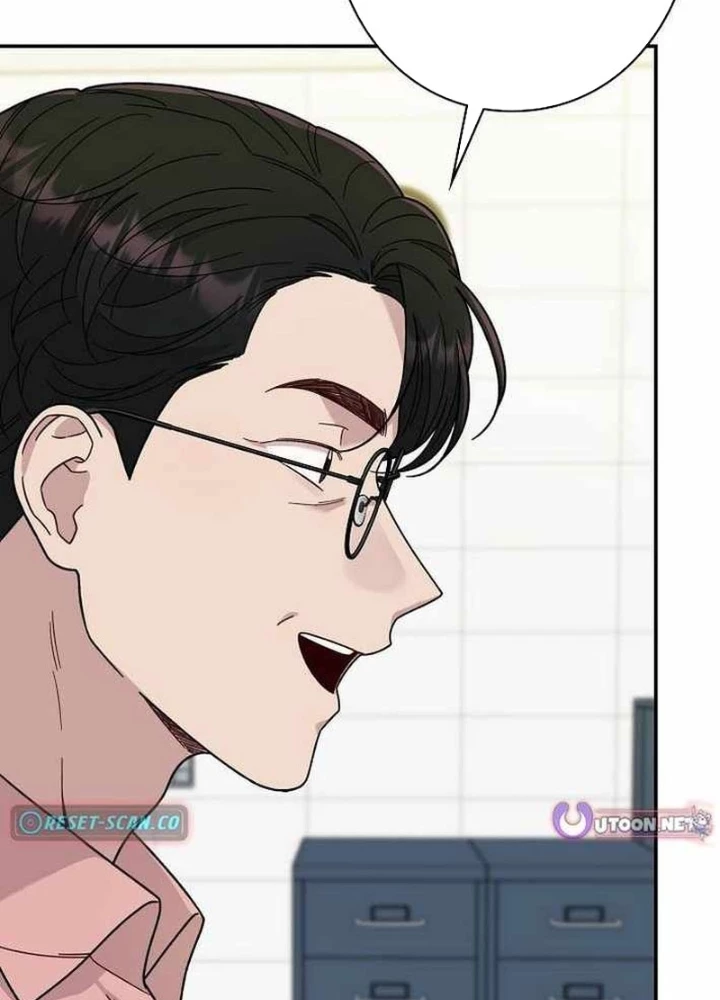 Sự tái sinh của nhà thiết kế tài ba Chapter 37 - 168