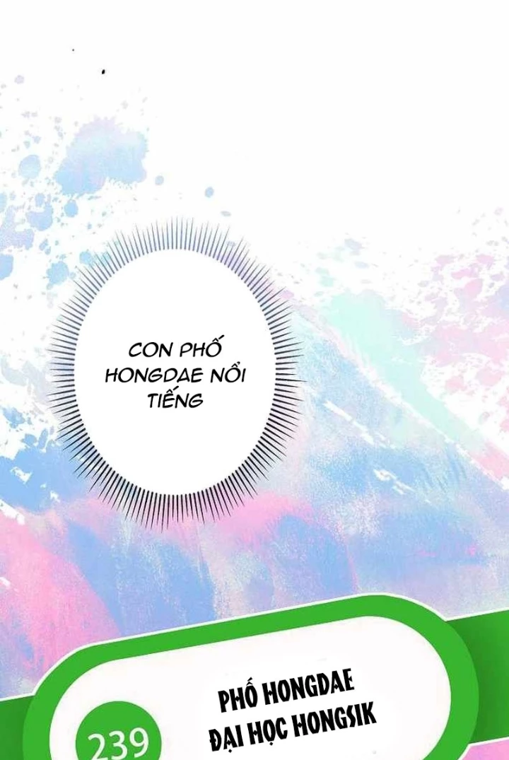 Sự tái sinh của nhà thiết kế tài ba Chapter 37 - 170