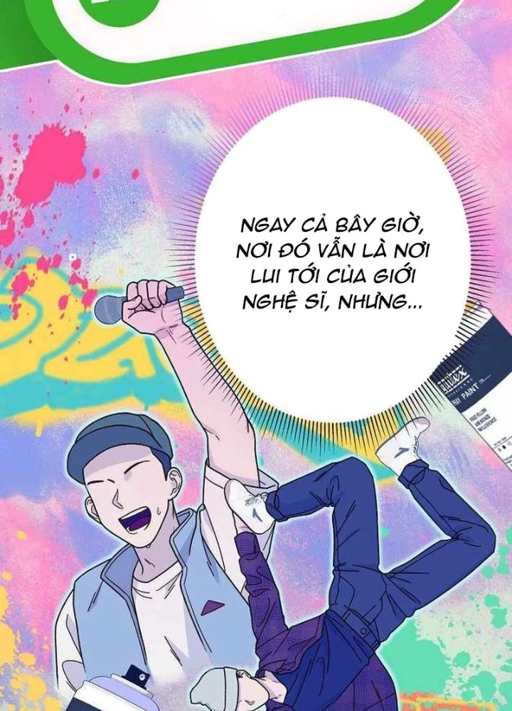 Sự tái sinh của nhà thiết kế tài ba Chapter 37 - 171