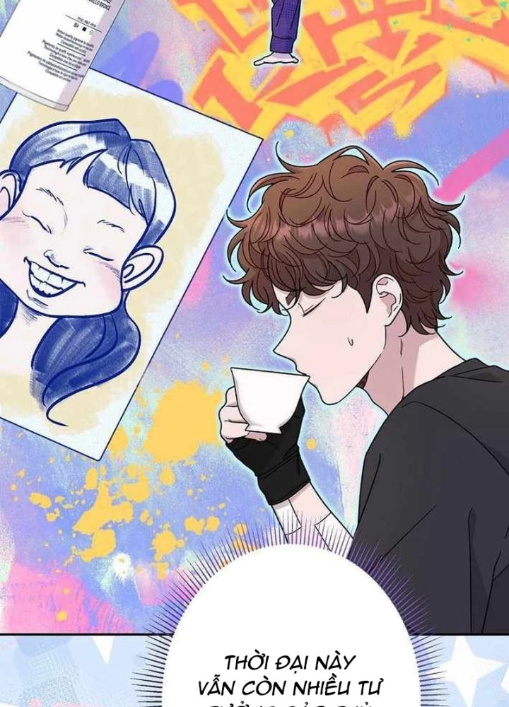 Sự tái sinh của nhà thiết kế tài ba Chapter 37 - 173