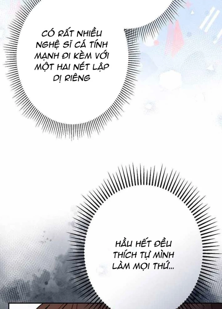 Sự tái sinh của nhà thiết kế tài ba Chapter 37 - 175