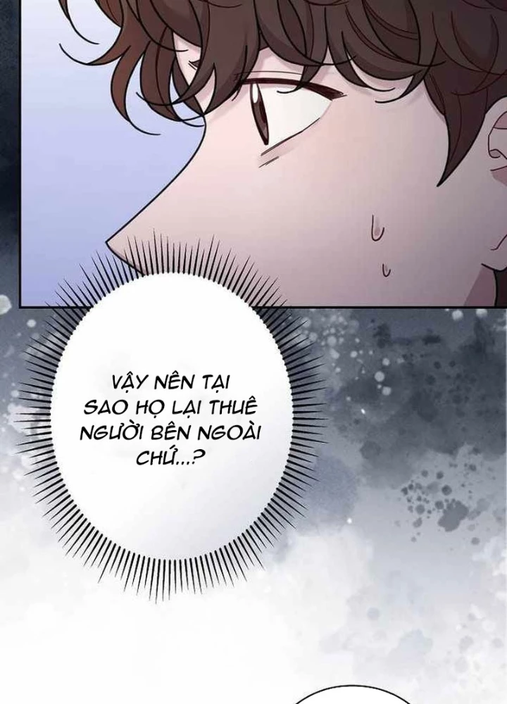 Sự tái sinh của nhà thiết kế tài ba Chapter 37 - 177