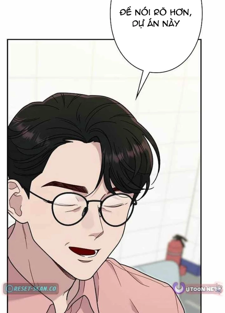 Sự tái sinh của nhà thiết kế tài ba Chapter 37 - 179