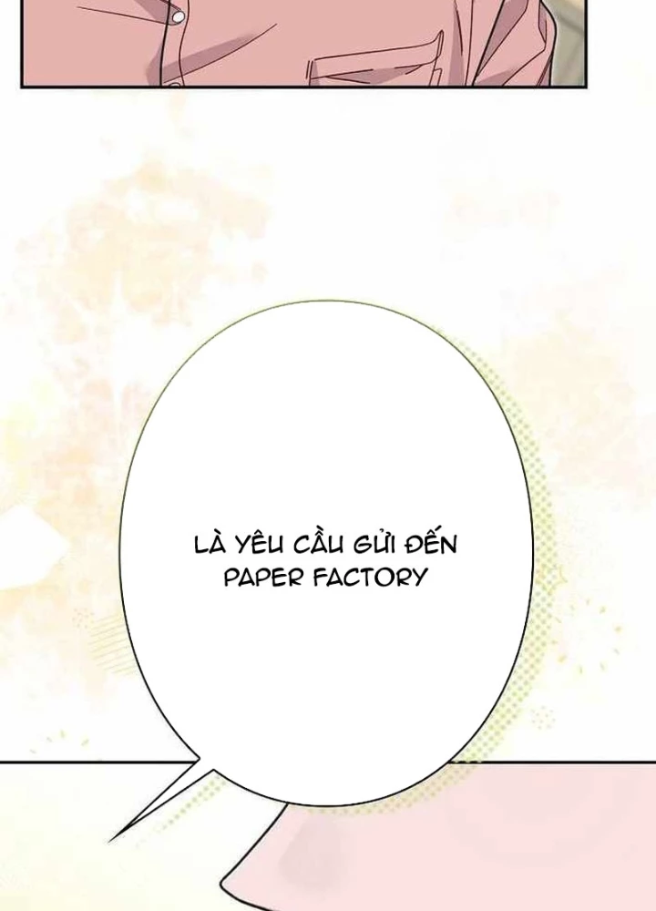 Sự tái sinh của nhà thiết kế tài ba Chapter 37 - 181