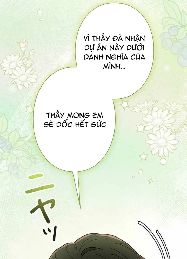 Sự tái sinh của nhà thiết kế tài ba Chapter 37 - 185