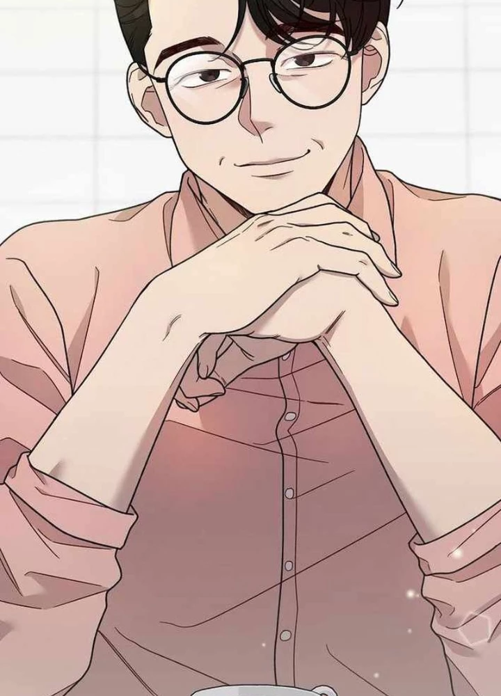 Sự tái sinh của nhà thiết kế tài ba Chapter 37 - 187